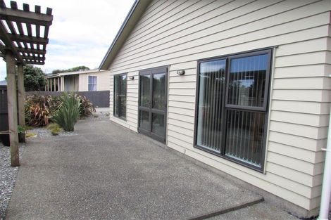 Photo of property in 78 Domett Esplanade, Cobden, Greymouth, 7802