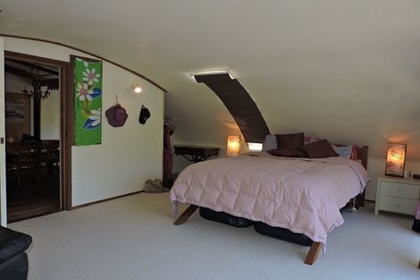 Photo of property in 470 Tapu Coroglen Road, Tapu, Thames, 3575