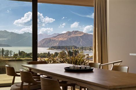 Photo of property in Meadowstone Alpha Series, 6 Petalite Lane, Wanaka, 9305