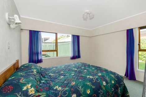 Photo of property in 13a East Street, Papakura, 2110