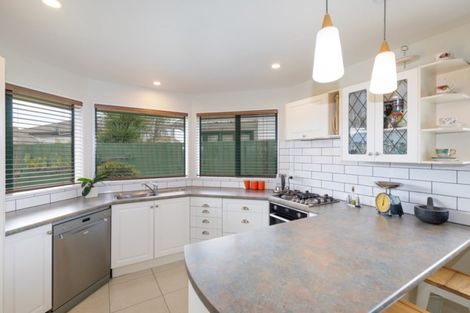 Photo of property in 13a Williams Street, Kaiapoi, 7630