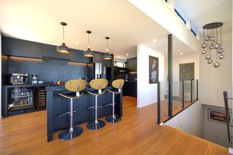 Photo of property in 17 Sunnybank Rise, Marybank, Nelson, 7010