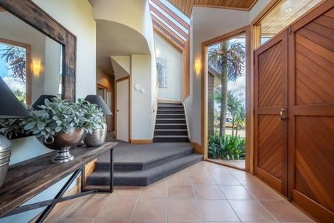 Photo of property in 338 Old North Road, Kumeu, 0892