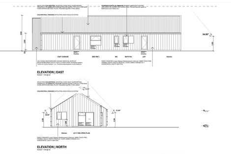 Photo of property in 14 Sheehan Street, Halswell, Christchurch, 8025