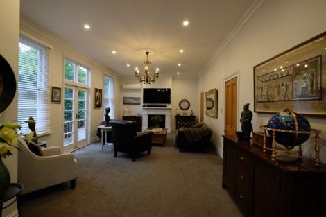 Photo of property in 83 Hawthorn Avenue, Mornington, Dunedin, 9011