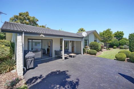 Photo of property in 189 Sawyers Arms Road, Bishopdale, Christchurch, 8053