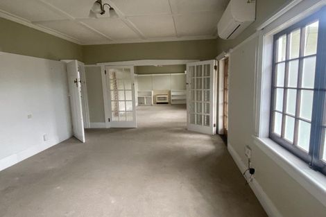 Photo of property in 2a Hall Avenue, Regent, Whangarei, 0112
