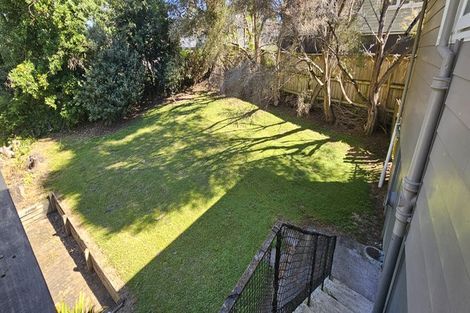 Photo of property in 5 Mcphail Street, Birkdale, Auckland, 0626
