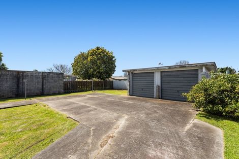 Photo of property in 104b Riverside Drive, Whakatane, 3120