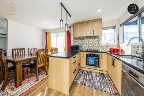 Photo of property in 438 Weymouth Road, Weymouth, Auckland, 2103