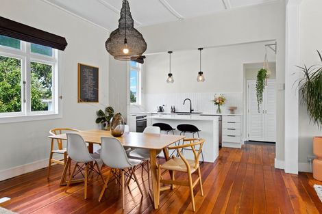 Photo of property in 1/55 Rosier Road, Glen Eden, Auckland, 0602