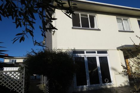 Photo of property in 11/145 Esk Street, Invercargill, 9810