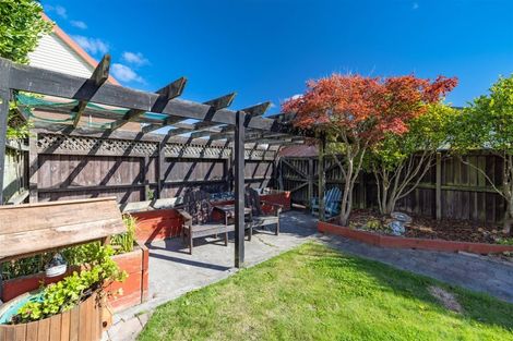 Photo of property in 49 Briarmont Street, Avondale, Christchurch, 8061