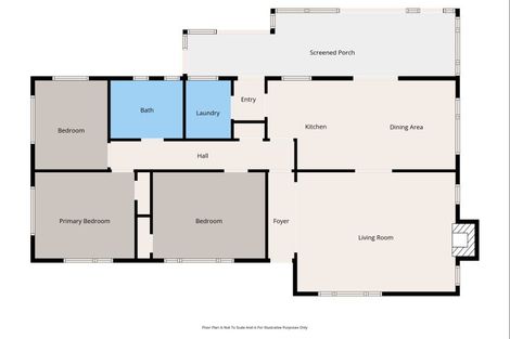 Photo of property in 9 Station Road, Matamata, 3400