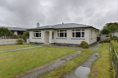 Photo of property in 33 Ardwick Street, Gore, 9710