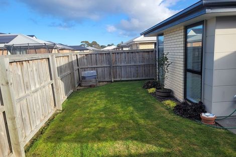 Photo of property in 9 Vildebeest Street, Halswell, Christchurch, 8025