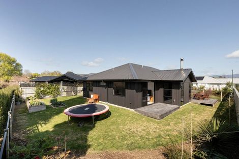 Photo of property in 12 Serenity Drive, Omokoroa, 3114