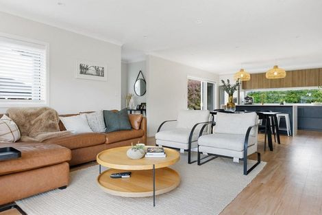 Photo of property in 78 Grey Street, Cambridge, 3434