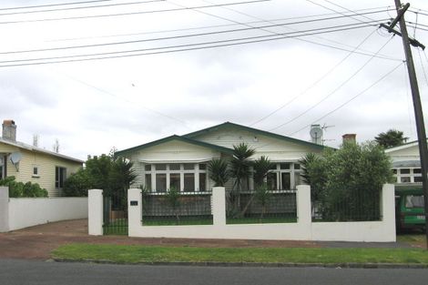 Photo of property in 50 Formby Avenue, Point Chevalier, Auckland, 1022