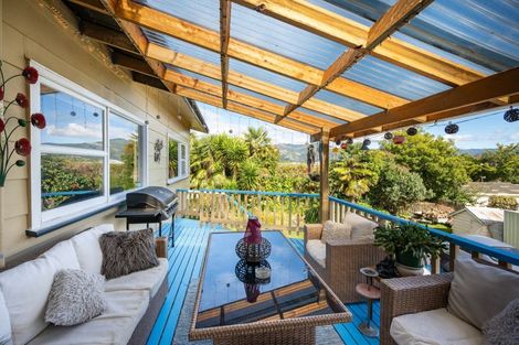 Photo of property in 5 Lodder Lane, Riwaka, Motueka, 7198