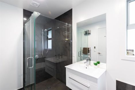 Photo of property in 29 Hyde Place, Halswell, Christchurch, 8025