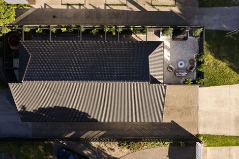 Photo of property in 44 Te Ngaio Road, Mount Maunganui, 3116