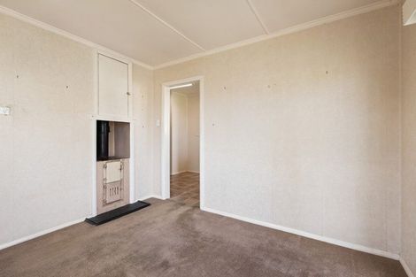 Photo of property in 26 Willoughby Street, Paeroa, 3600