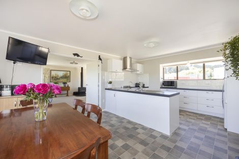 Photo of property in 20 Monk Street, Herbert, Oamaru, 9495