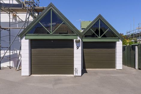 Photo of property in 9/24 Shrewsbury Street, Merivale, Christchurch, 8014