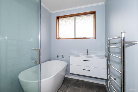 Photo of property in 45 Old North Road, Marchwiel, Timaru, 7910