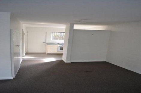 Photo of property in 4/34 Holly Road, St Albans, Christchurch, 8014