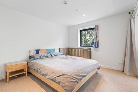 Photo of property in 3l/19 Morning Star Place, Mount Albert, Auckland, 1025