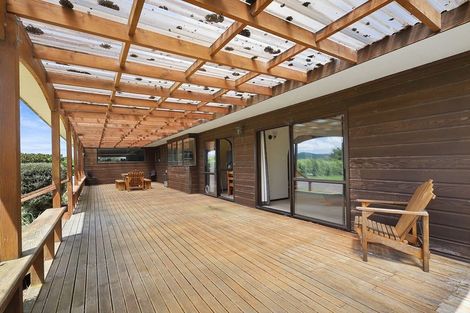 Photo of property in 103 Fergusson Gully Road, Karapiro, Cambridge, 3494