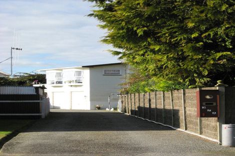 Photo of property in 37a Highbury Drive, Levin, 5510