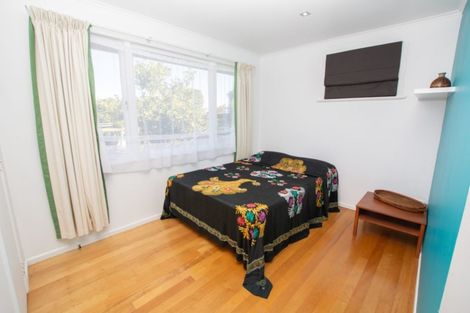 Photo of property in 24 Woodford Avenue, Brookfield, Tauranga, 3110