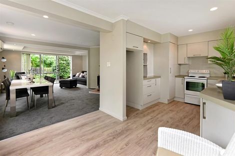 Photo of property in 6 Arosa Place, Parklands, Christchurch, 8083