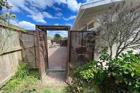 Photo of property in 165 Paraonui Road, Tokoroa, 3491