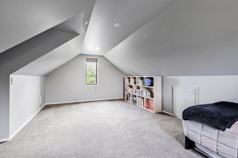 Photo of property in 37 Enverton Drive, Rangiora, 7400