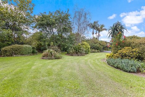 Photo of property in 79 Omaha Flats Road, Tawharanui Peninsula, Warkworth, 0986