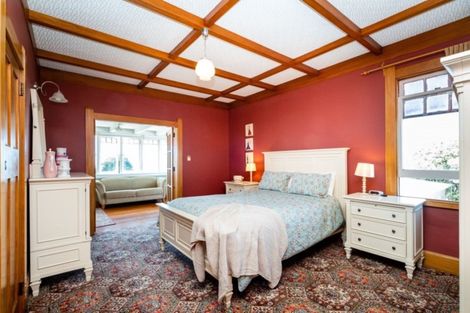 Photo of property in 114 Beach Road, Haumoana, 4102