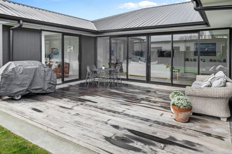 Photo of property in 160 Allens Road, Allenton, Ashburton, 7700