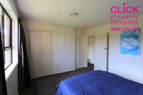 Photo of property in 488 Taieri Road, Halfway Bush, Dunedin, 9010