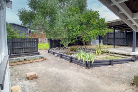Photo of property in 11 Wilson Avenue, Avenues, Whangarei, 0110