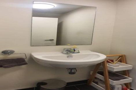 Photo of property in 61 Grove Road, Papakura, 2110