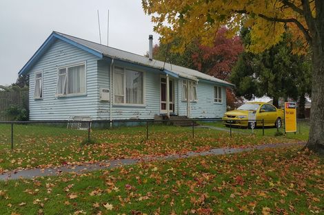 Photo of property in 9 Caesar Roose Place, Huntly, 3700