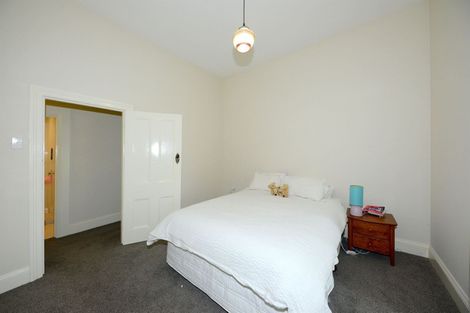 Photo of property in 27 Owles Terrace, New Brighton, Christchurch, 8061