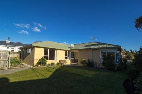 Photo of property in 29 Havelock Street, Ashburton, 7700