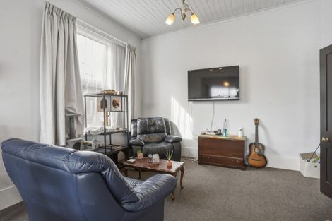 Photo of property in 76 Bay View Road, South Dunedin, Dunedin, 9012