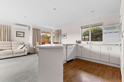 Photo of property in 14 Totara Park, Whakatane, 3120