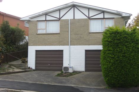 Photo of property in 90 County Road, Kaikorai, Dunedin, 9010